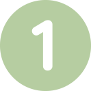 Icon 1