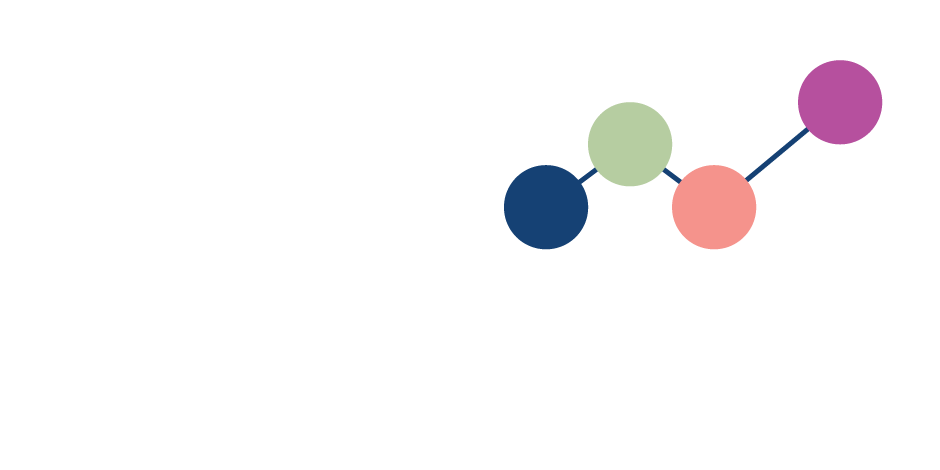 Connect the Dots Logo