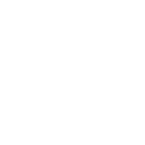 Facebook Logo icon