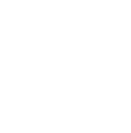 Linkedin Logo Icon