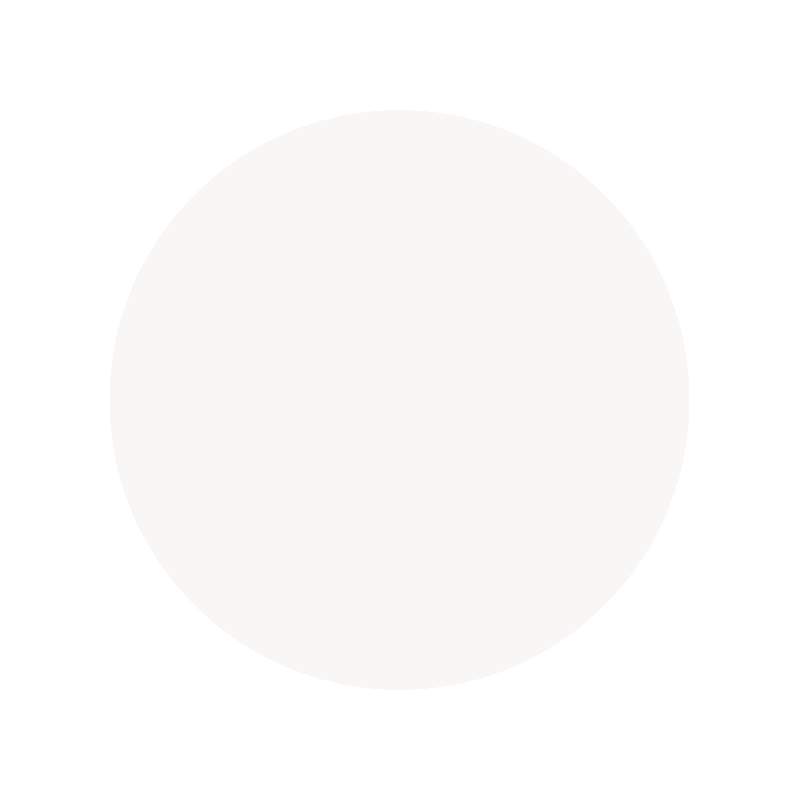 paleYellow circle 1 1