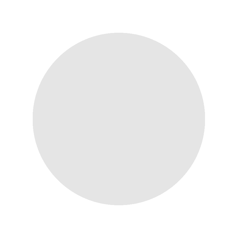 paleYellow circle 1