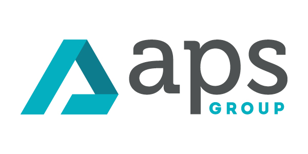 APS Group