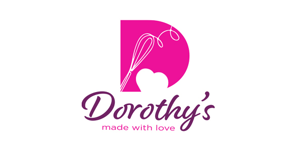 Dorothys