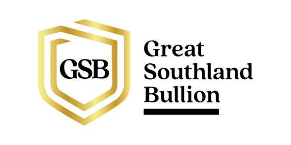 Great Southland Bullion