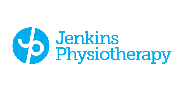 Jenkins Physio