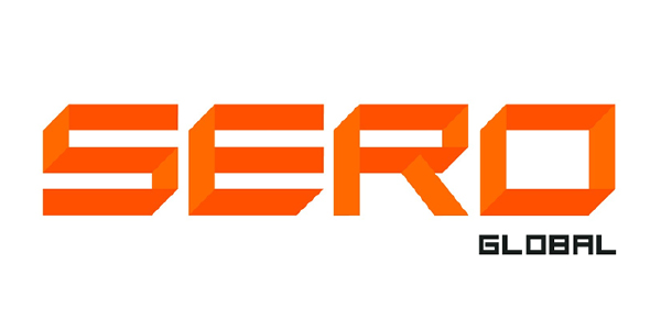 Sero Global