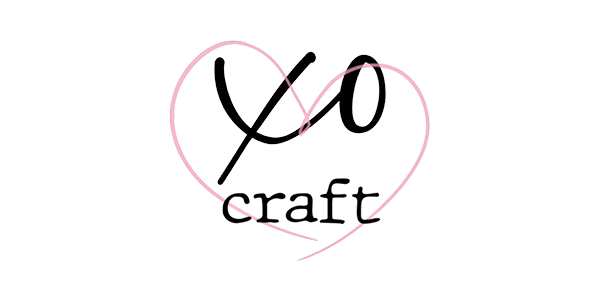 XO Craft