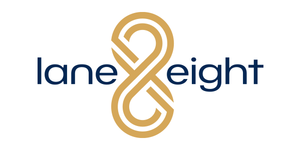 CTD-Logo-Carousel__0000_Lane-8