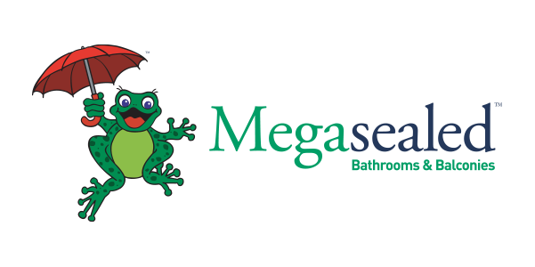 CTD-Logo-Carousel__0001_Megasealed