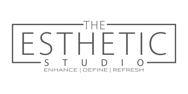 CTD-Logo-Carousel__0002_Esthetic-Studio