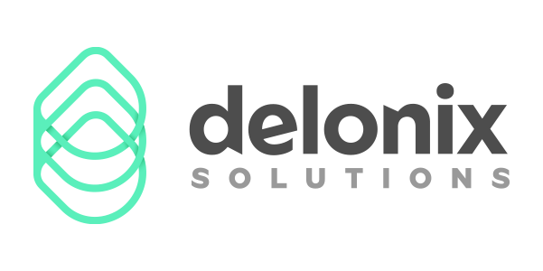 CTD-Logo-Carousel__0003_Delonix